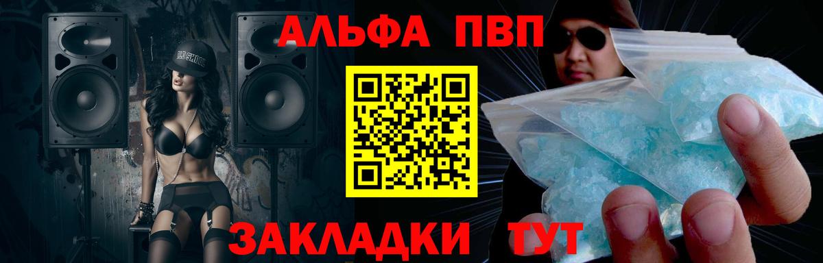 APVP СК  Елизово 