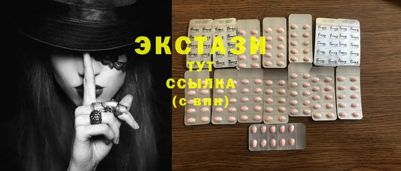 купить наркотики цена  Елизово  МЕГА вход  Экстази MDMA 