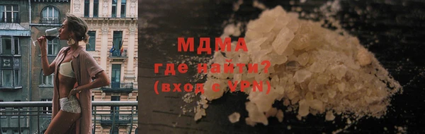 прущий лед Балахна