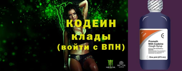 прущие грибы Баксан