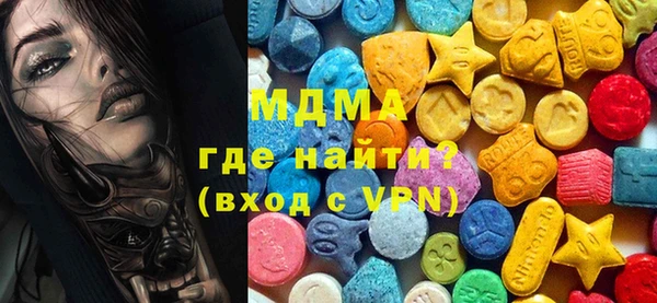 прущие грибы Баксан
