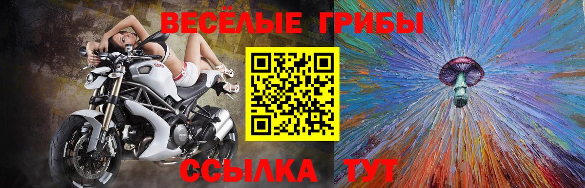 Галлюциногенные грибы мицелий Елизово